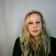 Image for article titled Florida Whistleblower Rebekah Jones Turns Herself In 'to Protect Her Family' From Local Police